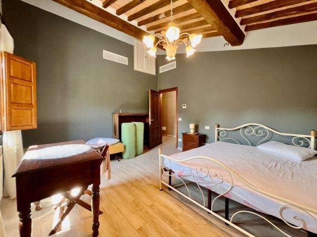 Duplex in vendita a San Giuliano Terme 150 mq Rif: 1423736 - Foto 9