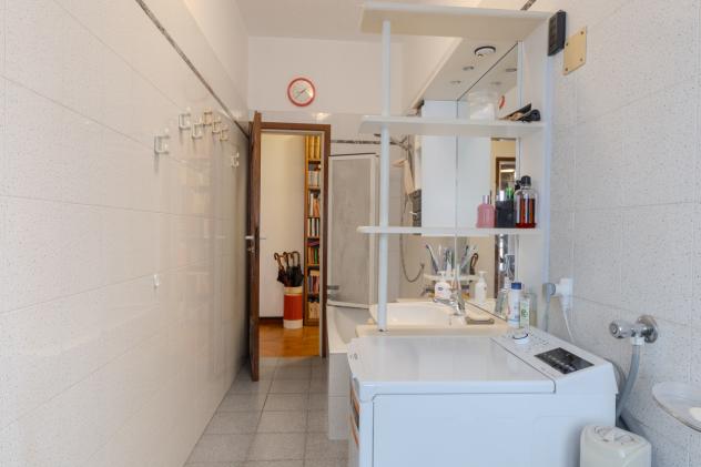 Trilocale in vendita a Sesto San Giovanni - Foto 18