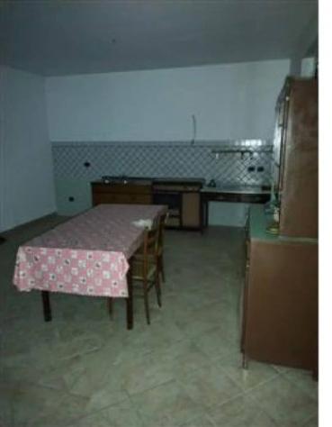 Immobile in asta di 153 m² in vendita a Sinagra - Foto 4