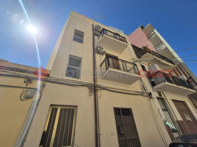 Appartamento - Siracusa . Rif.: ZA18VRG - Foto 16