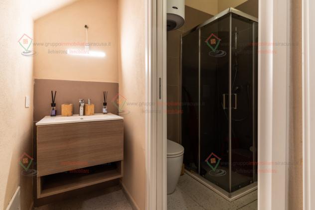 Trilocale in vendita a Siracusa - Foto 6