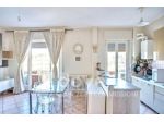 Appartamento di 92 m² con 3 locali e box auto in vendita a Sirtori [rif. DV &hellip;