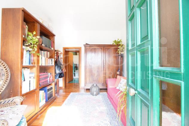 Appartamento - Venezia . Rif.: 11A/PC26VRG - Foto 2