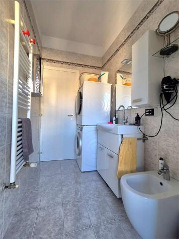 V005474 - **VILLAFRANCA DI VERONA – ZONA TIONE** - Foto 11
