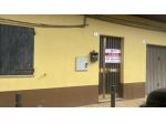 Appartamento - Villamassargia . Rif.: Cod. rif 3303754VRG