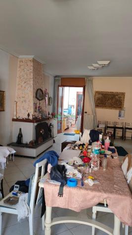 RIF. 9734 - Casa Indipendente a Vittoria - Foto 4