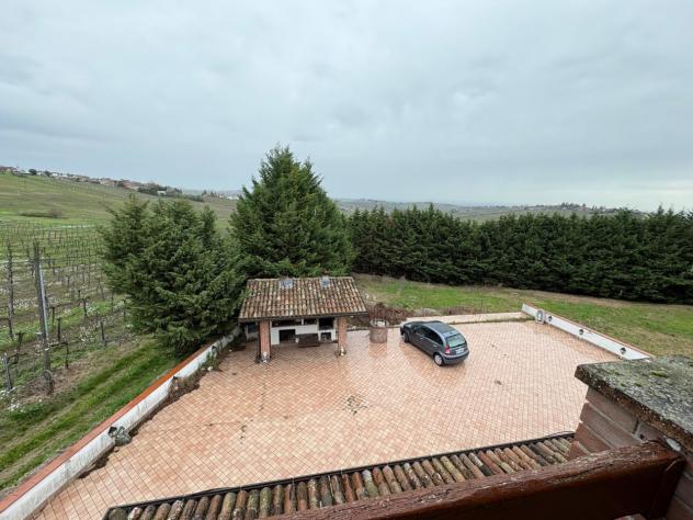 Villa in vendita a Ziano Piacentino - Foto 3