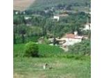 Agriturismo Marino