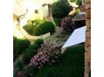 Residence Eurotel Portorotondo Asfodeli