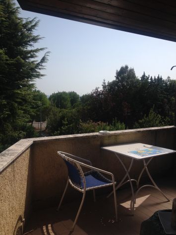 PRENOTA LA TUA VACANZE SUL LAGO DI GARDA - Foto 2