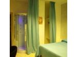 Appia Avenue 639