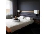 Moxy Milan Linate