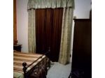 B&B Archia
