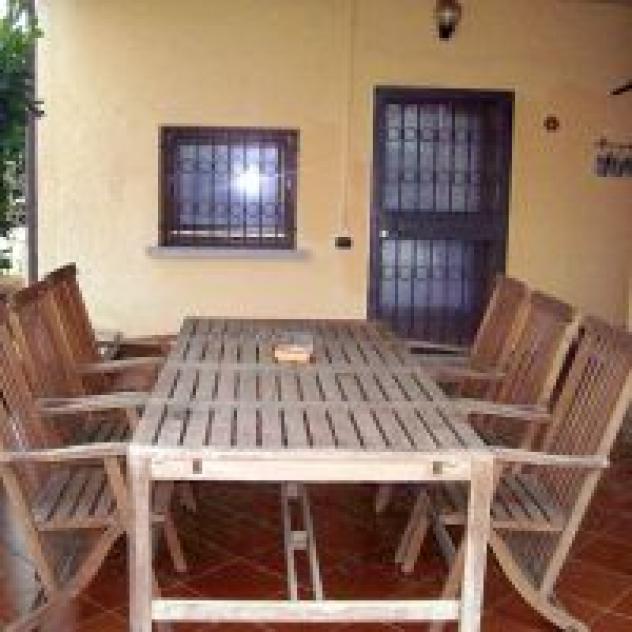 B. &amp; B. Sant'Antonino di Scuderi Francesco