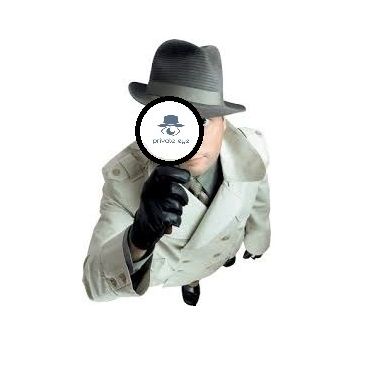 Investigatori privati internazionali - INDAGO Detective Privato
