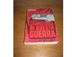CRONISTORIA DI QUESTA GUERRA (AGOSTO 1939 - MARZO 1942)