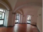 Locale comm.le/Fondo in vendita a Castelfranco di Sotto 200 mq  Rif: 981686