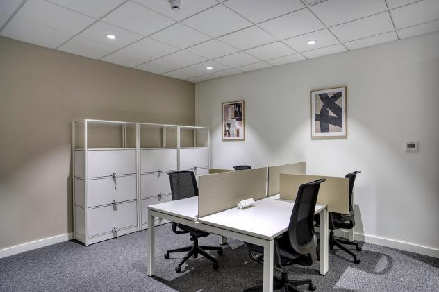 Coworking in affitto - Regus Milano, Cadorna a Milano - Foto 9