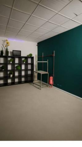 Immobile di 150 m² con 4 locali in vendita a Milano - Foto 6