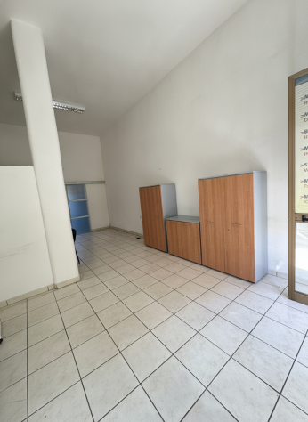 1 Vetrina in affitto a Misterbianco - Foto 4