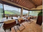 Affitto ramo di azienda - ristorante