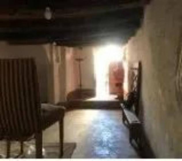 Immobile in asta di 46 m² in vendita a Roccasecca dei Volsci - Foto 2