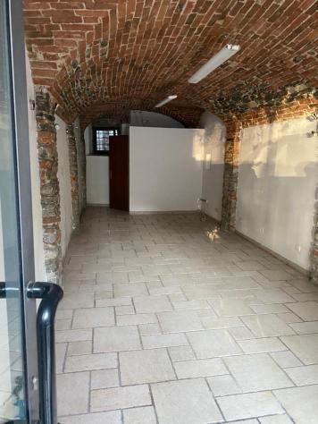 1 Vetrina in affitto a Sarzana - Foto 3