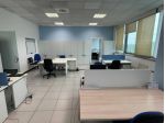 Immobile di 273 m² con più di 5 locali in affitto a Torino