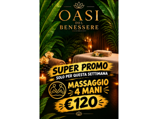 Massaggi - benessere Catania - Massaggio Tel:3509938270