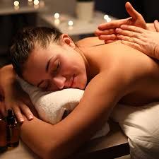 massaggio relax- privat6o-kundalini -- tantrico lomi-lomi -professionale - Foto 5 Tel:3890171468