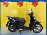 KYMCO People 125 Garantito e Finanziabile rif. 24108269