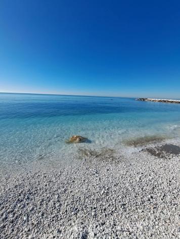 Appartamento in vendita a Marina di Pisa - Pisa 55 mq Rif: 1314130 - Foto 2