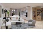 Appartamento in vendita a Siena 95 mq  Rif: 1351646