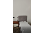 Camera doppia per studentessa zona Borgo Trento