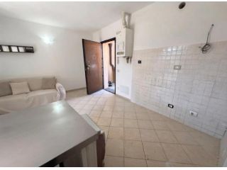 Appartamento in affitto a Fornacette - Calcinaia 50 mq Rif: 1427088