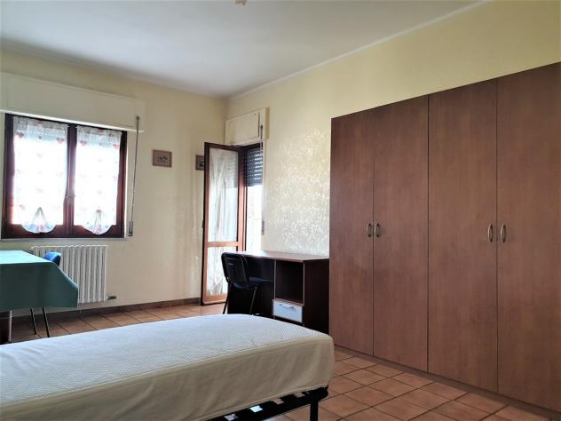 Quadrilocale in affitto a Catanzaro - Foto 4