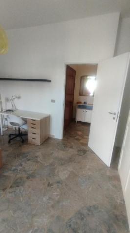 APPARTAMENTO di 5 vani e di 110 mq (FIRENZE) rif. AAJ392 - Foto 8
