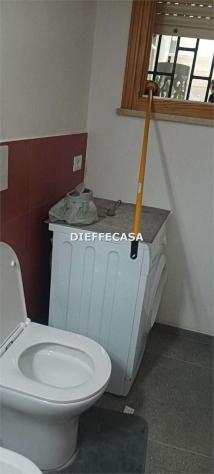 A1297 - In affitto a Marsala bilocale in centro storico - Foto 16