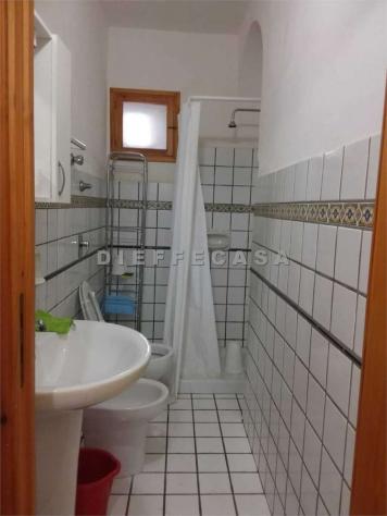 A1667 - In affitto a Marsala in centro storico casa arredata - Foto 11
