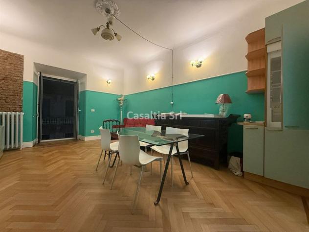 Bilocale di 67mq disponibile da subito in zona sempione - Foto 12