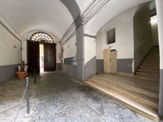 Appartamento in affitto a Napoli - Foto 5