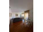 Trilocale in affitto a Novara