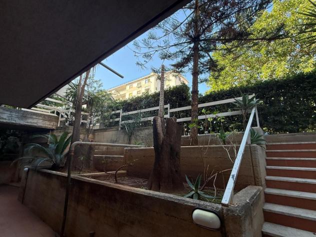 Monolocale in affitto a Palermo - Foto 3