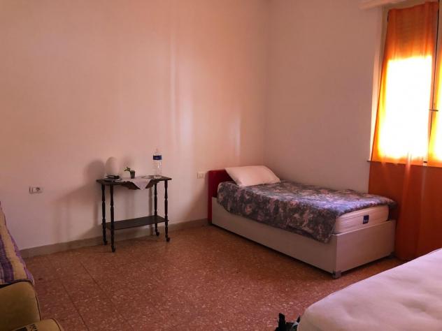 Appartamento in affitto a Pontedera 100 mq Rif: 1356783 - Foto 8