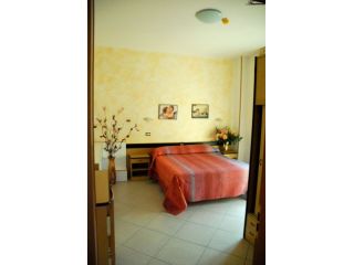 bilocali disponibili varie dimensioni