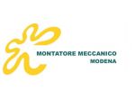 MONTATORE MECCANICO - MODENA
