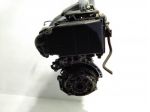 MOTORE COMPLETO NISSAN Micra 7° Serie 820257A HR12 Benzina 1200 (1016)
