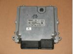 0281017238 ECU MERCEDES 0281017238 EDC17C43 A6409003900 CR40.40