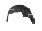 Passaruota Posteriore Destro Fiat Fiorino 735468095 735757830 - 36358
