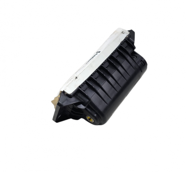 AIRBAG PASSEGGERO LANCIA Ypsilon 2° Serie 51786236000 (0610) - Foto 7
